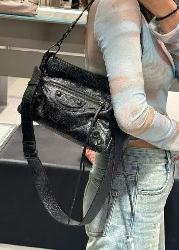 All Categories Balenciaga Women's Bags (Balenciaga) Balenciaga 279