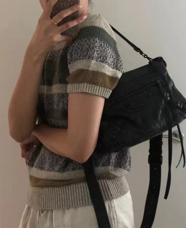 All Categories Balenciaga Women's Bags (Balenciaga) Balenciaga 279