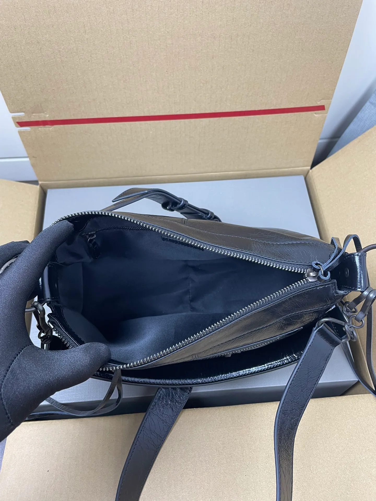 All Categories Balenciaga Women's Bags (Balenciaga) Balenciaga 279