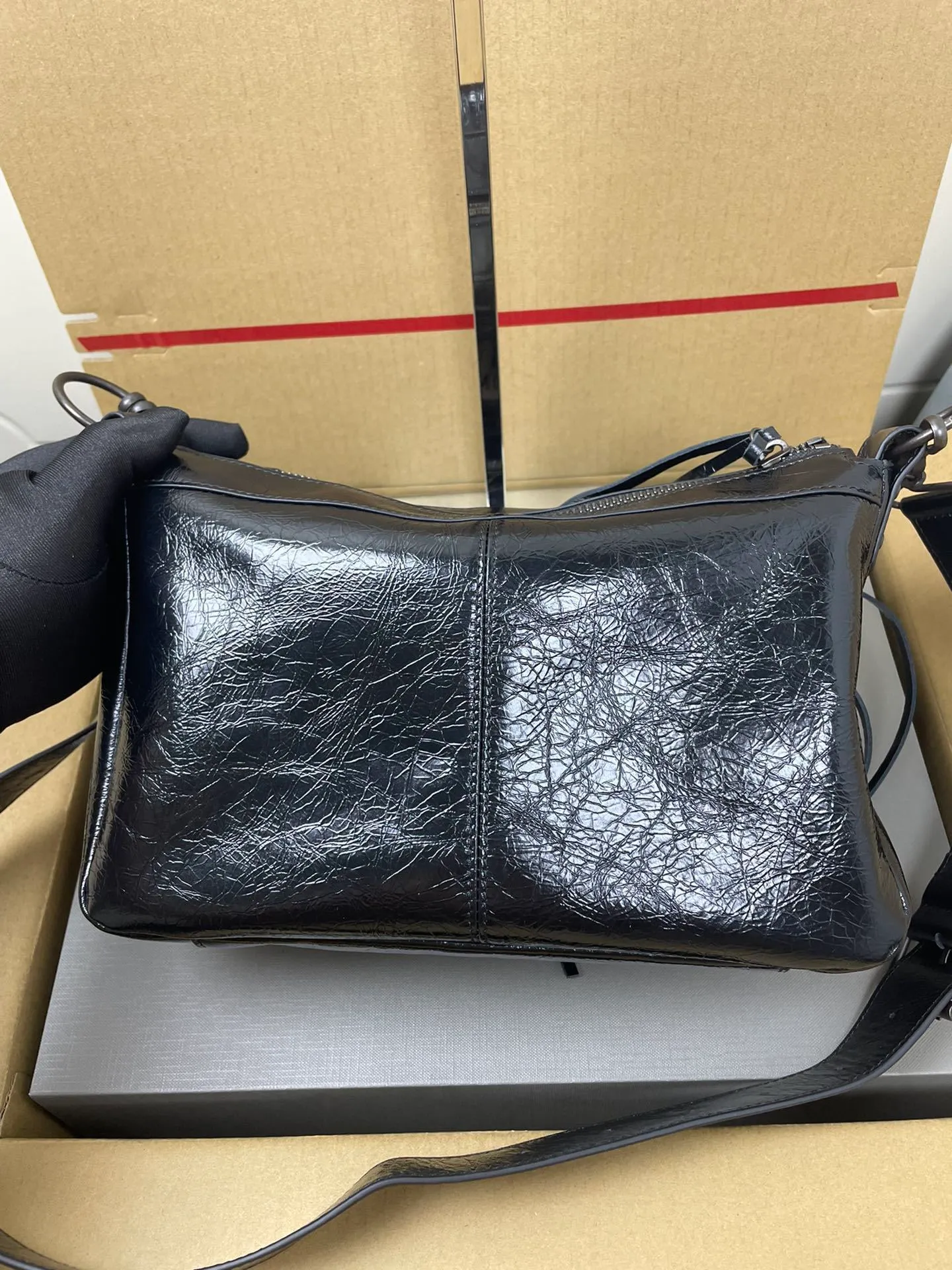 All Categories Balenciaga Women's Bags (Balenciaga) Balenciaga 279
