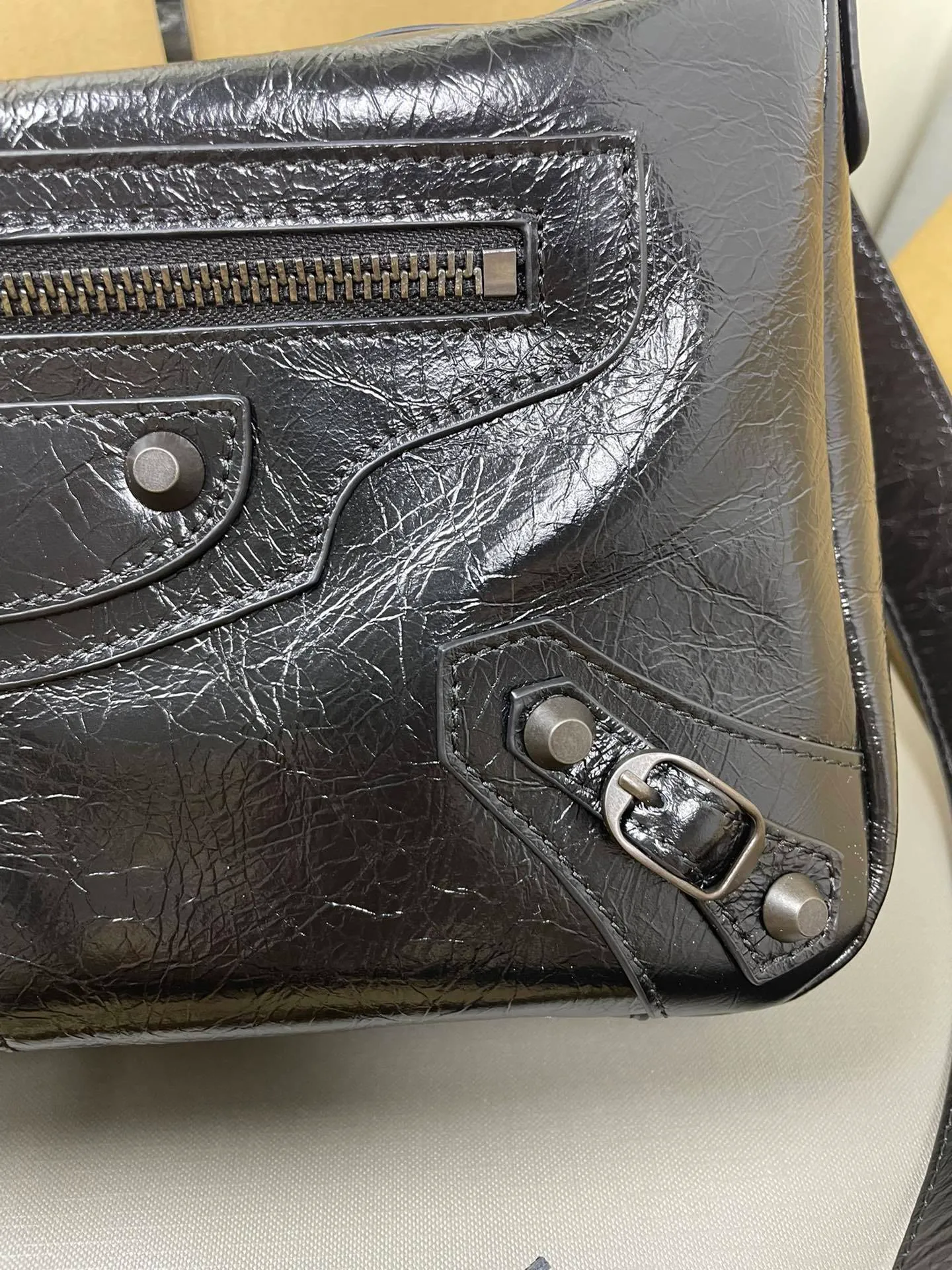 All Categories Balenciaga Women's Bags (Balenciaga) Balenciaga 279