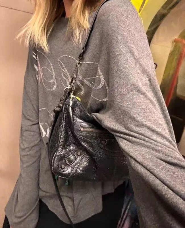 All Categories Balenciaga Women's Bags (Balenciaga) Balenciaga 279