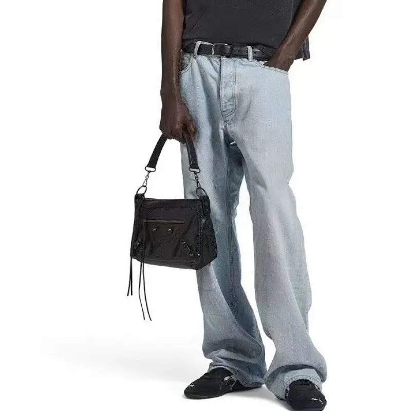 All Categories Balenciaga Women's Bags (Balenciaga) Balenciaga 279