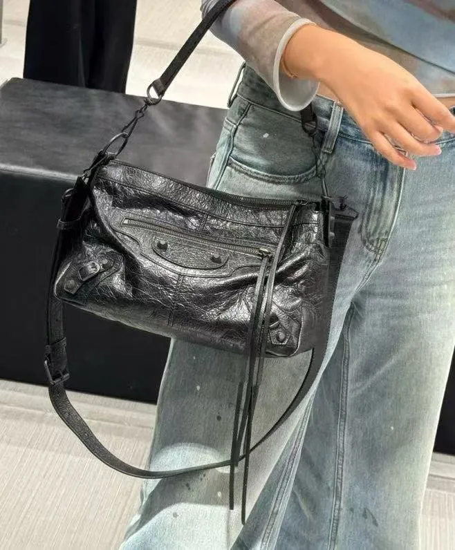 All Categories Balenciaga Women's Bags (Balenciaga) Balenciaga 279