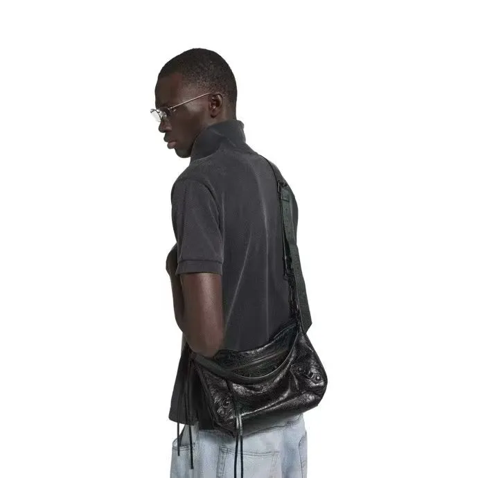 All Categories Balenciaga Women's Bags (Balenciaga) Balenciaga 279