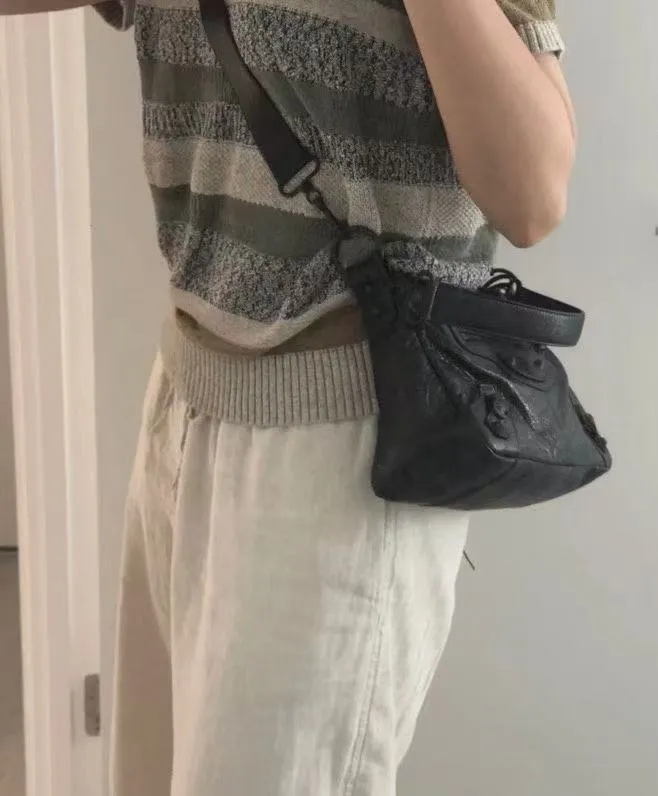 All Categories Balenciaga Women's Bags (Balenciaga) Balenciaga 279