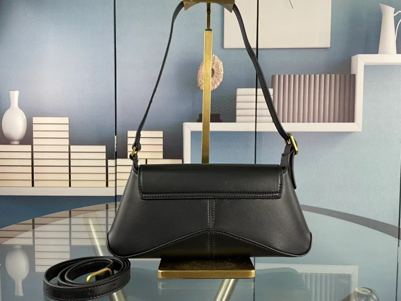 All categories Official website "Brand Women's Bags" Women's Bags 💙 BALENCIAGA 2023 latest Balenciaga crossbody bag
