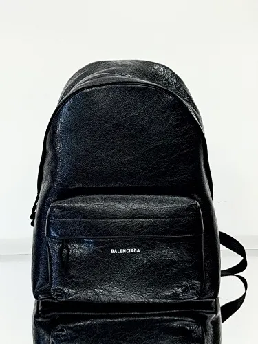 All Categories Balenciaga Women's Bags (Balenciaga) Balenciaga 105