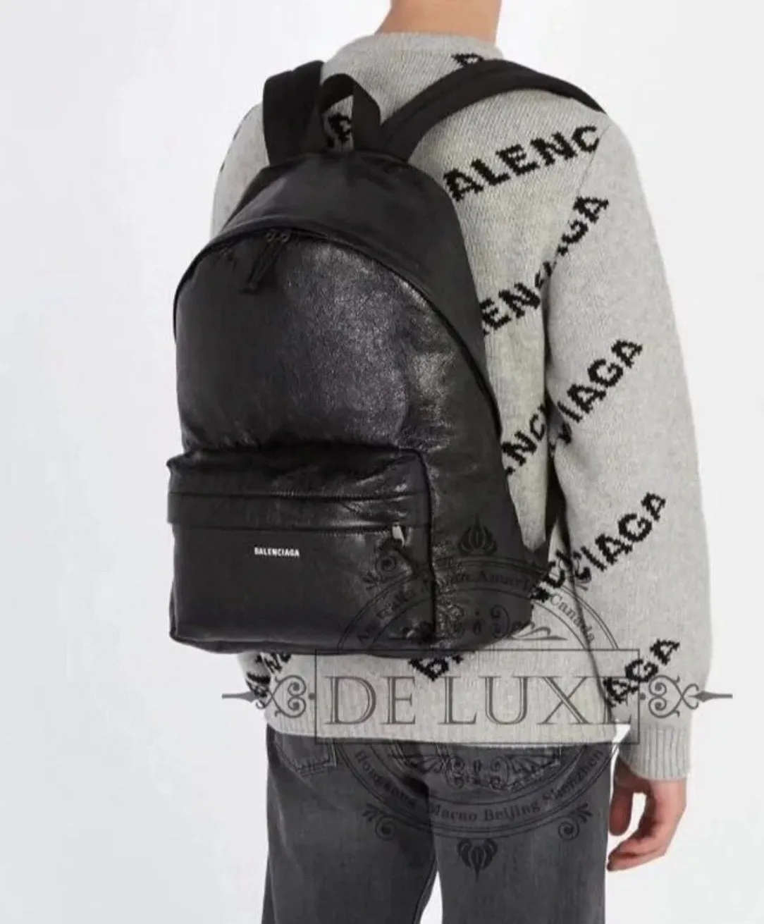 All Categories Balenciaga Women's Bags (Balenciaga) Balenciaga 105