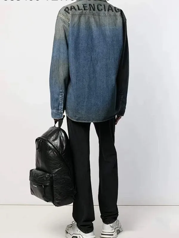 All Categories Balenciaga Women's Bags (Balenciaga) Balenciaga 105