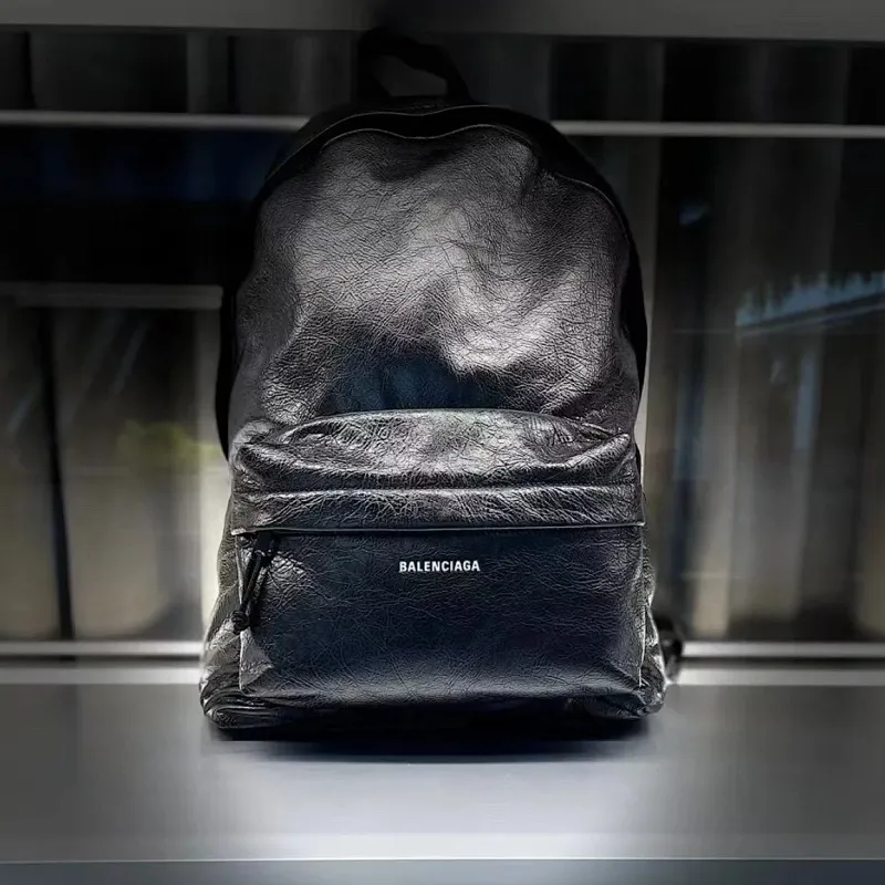 All Categories Balenciaga Women's Bags (Balenciaga) Balenciaga 105