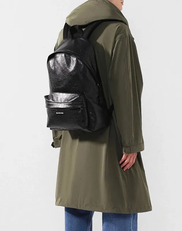 All Categories Balenciaga Women's Bags (Balenciaga) Balenciaga 105