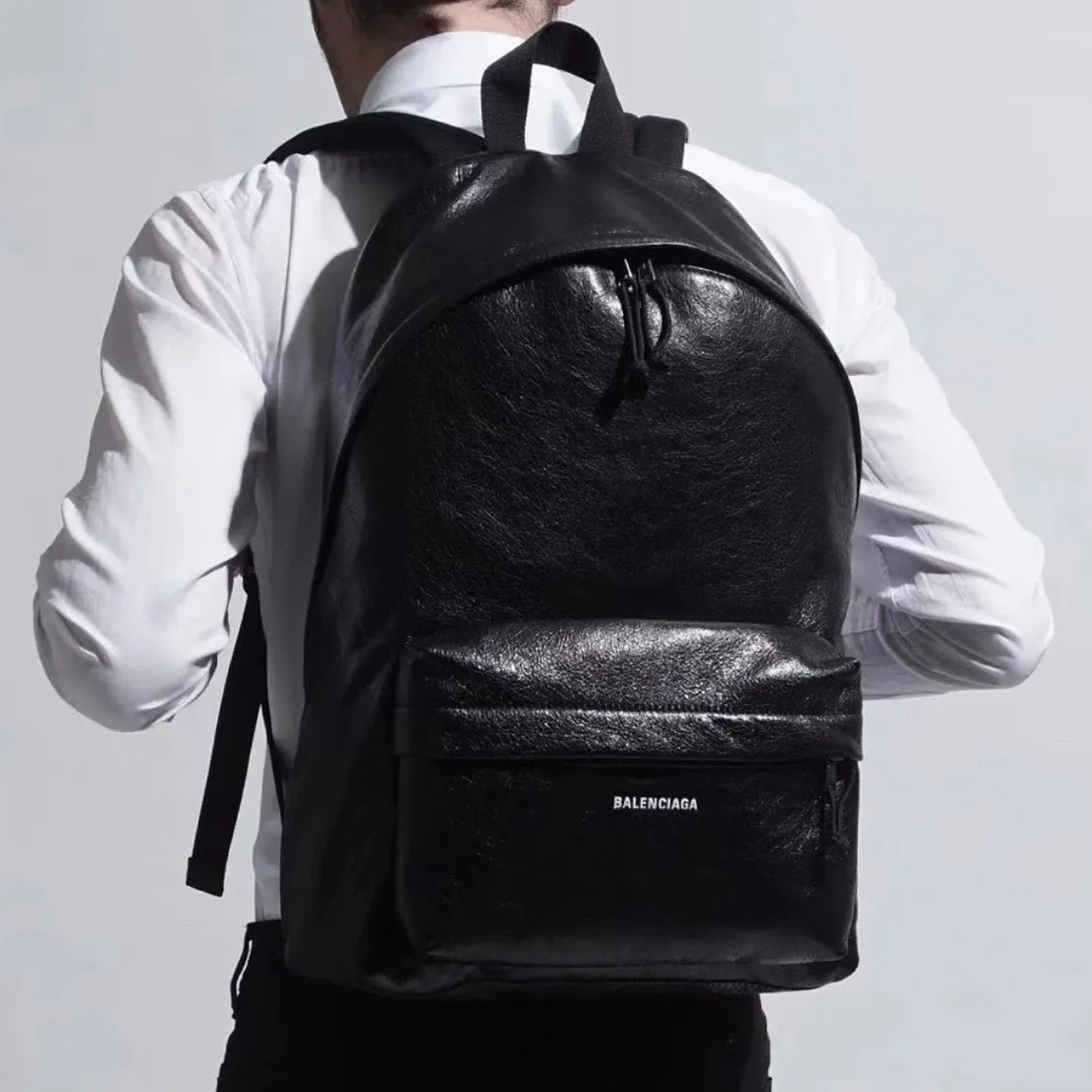 All Categories Balenciaga Women's Bags (Balenciaga) Balenciaga 105