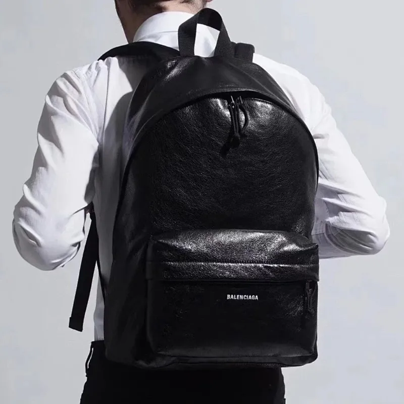 All Categories Balenciaga Women's Bags (Balenciaga) Balenciaga 105