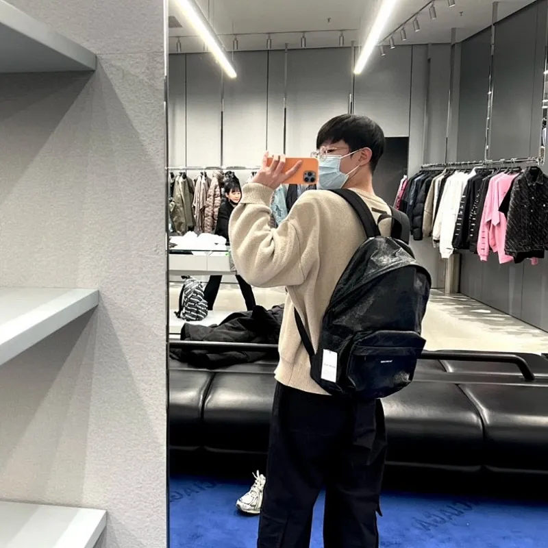 All Categories Balenciaga Women's Bags (Balenciaga) Balenciaga 105