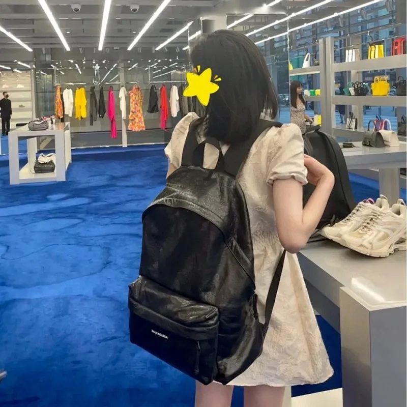 All Categories Balenciaga Women's Bags (Balenciaga) Balenciaga 105
