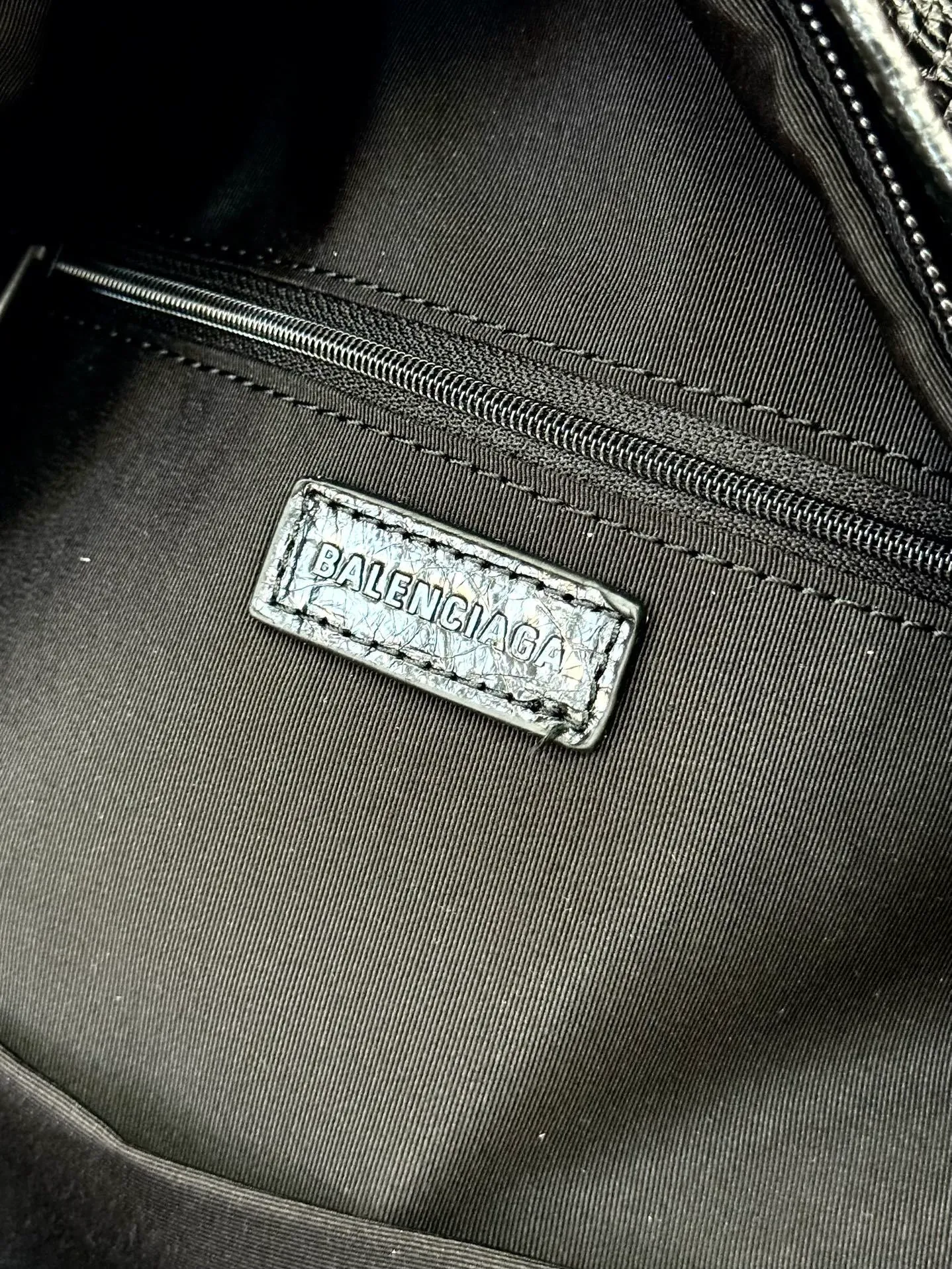 All Categories Balenciaga Women's Bags (Balenciaga) Balenciaga 105