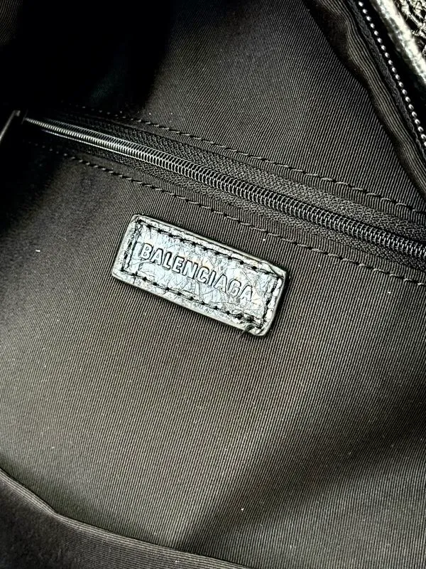 All Categories Balenciaga Women's Bags (Balenciaga) Balenciaga 105