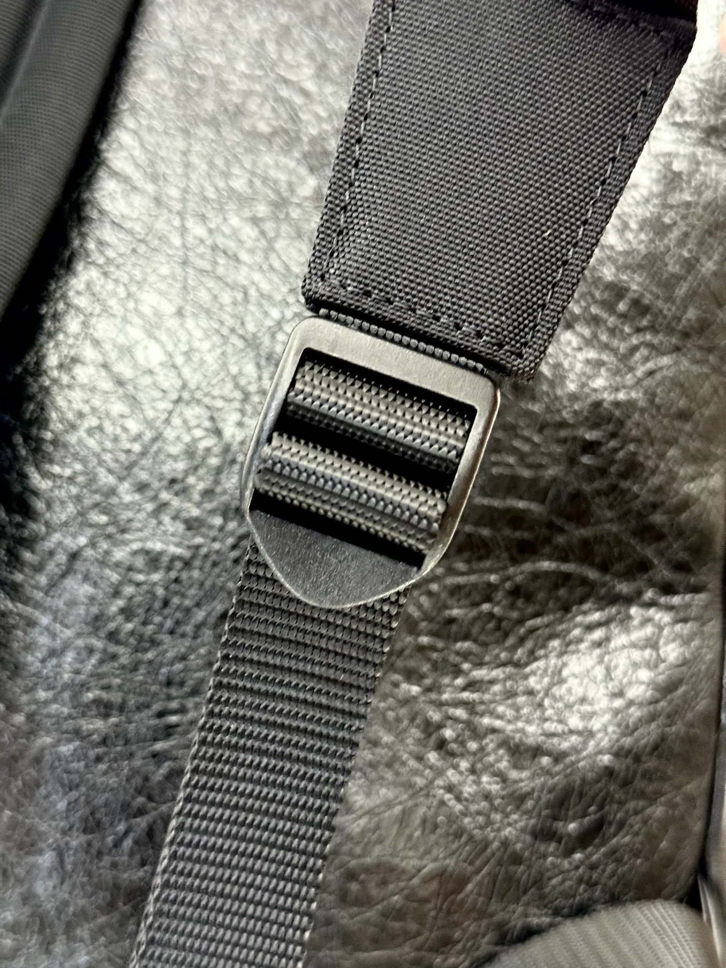 All Categories Balenciaga Women's Bags (Balenciaga) Balenciaga 105