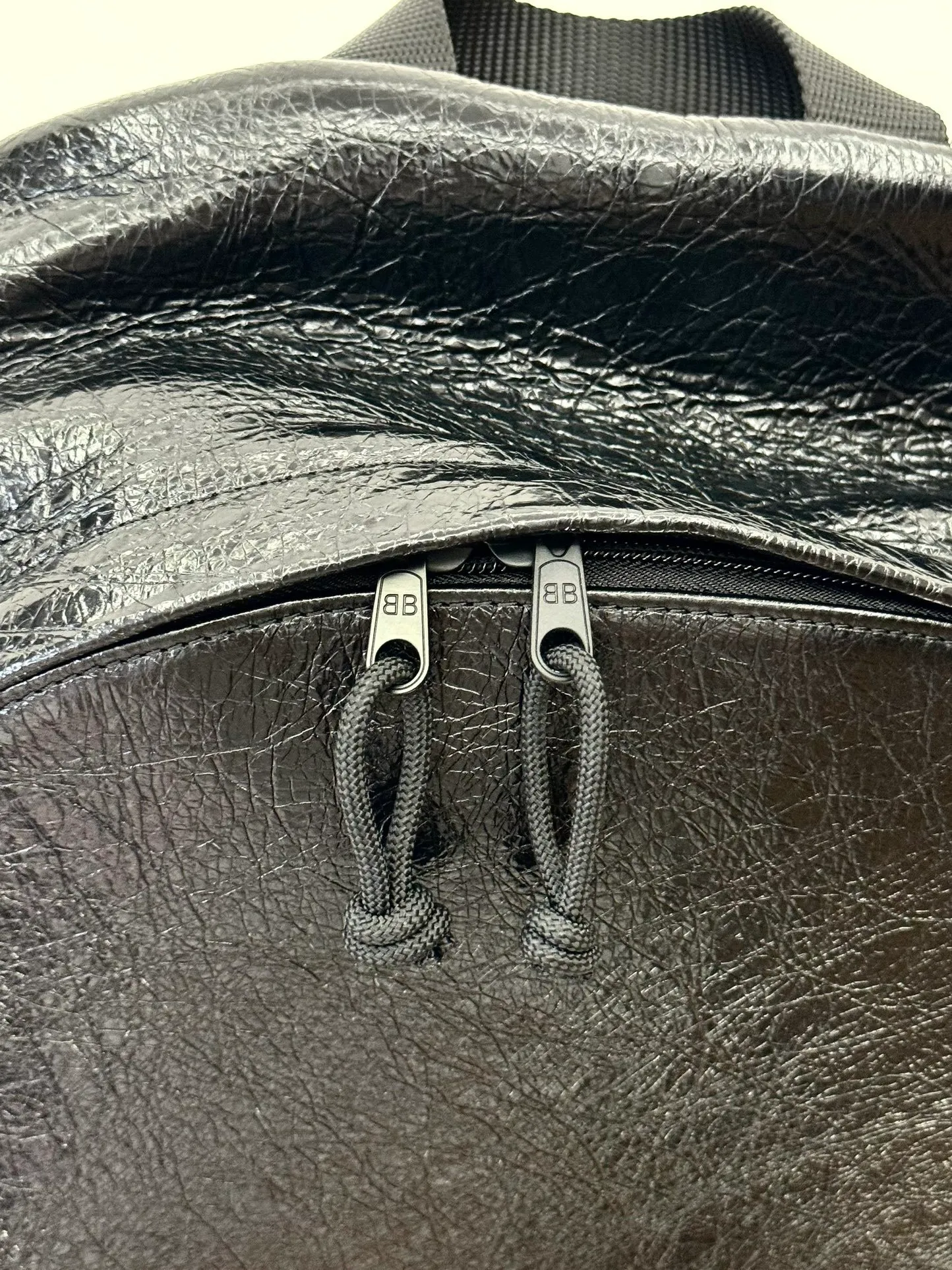 All Categories Balenciaga Women's Bags (Balenciaga) Balenciaga 105