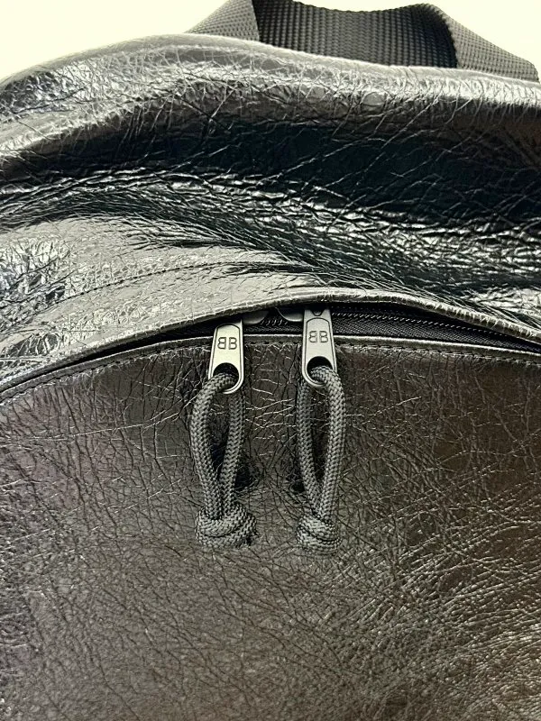 All Categories Balenciaga Women's Bags (Balenciaga) Balenciaga 105