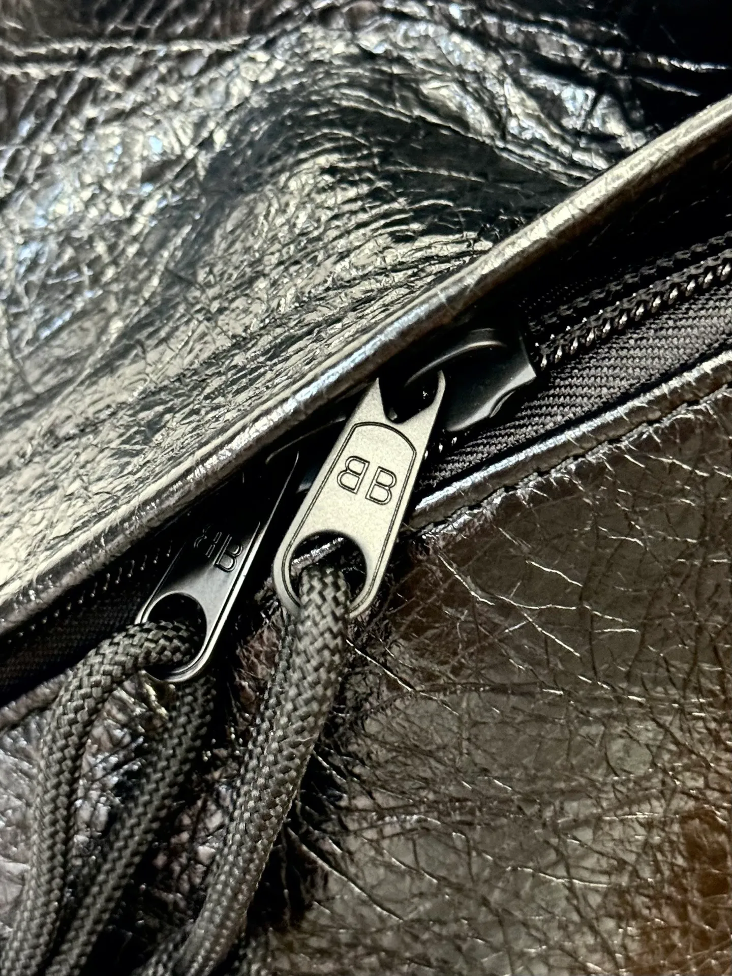 All Categories Balenciaga Women's Bags (Balenciaga) Balenciaga 105