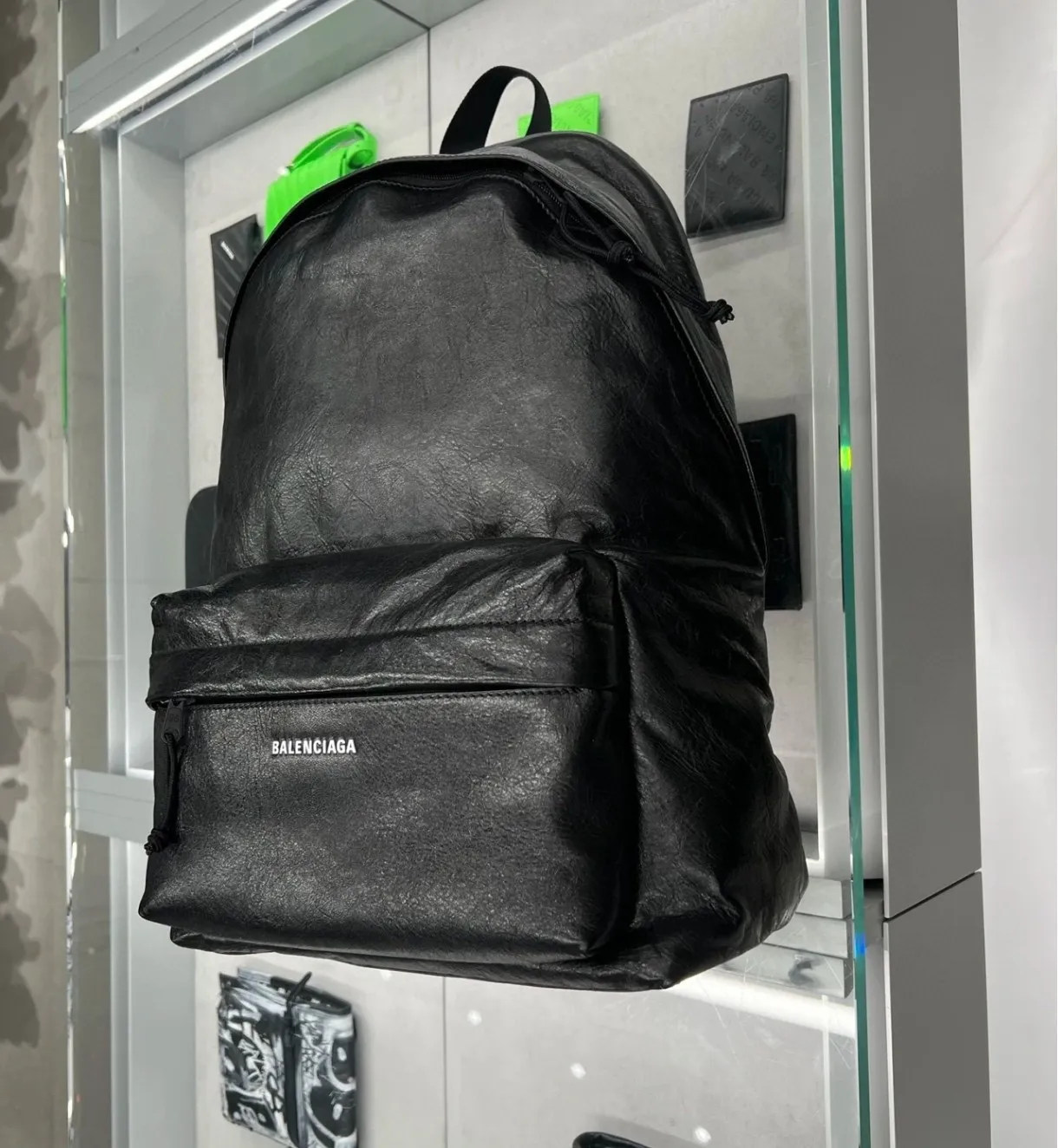 All Categories Balenciaga Women's Bags (Balenciaga) Balenciaga 105