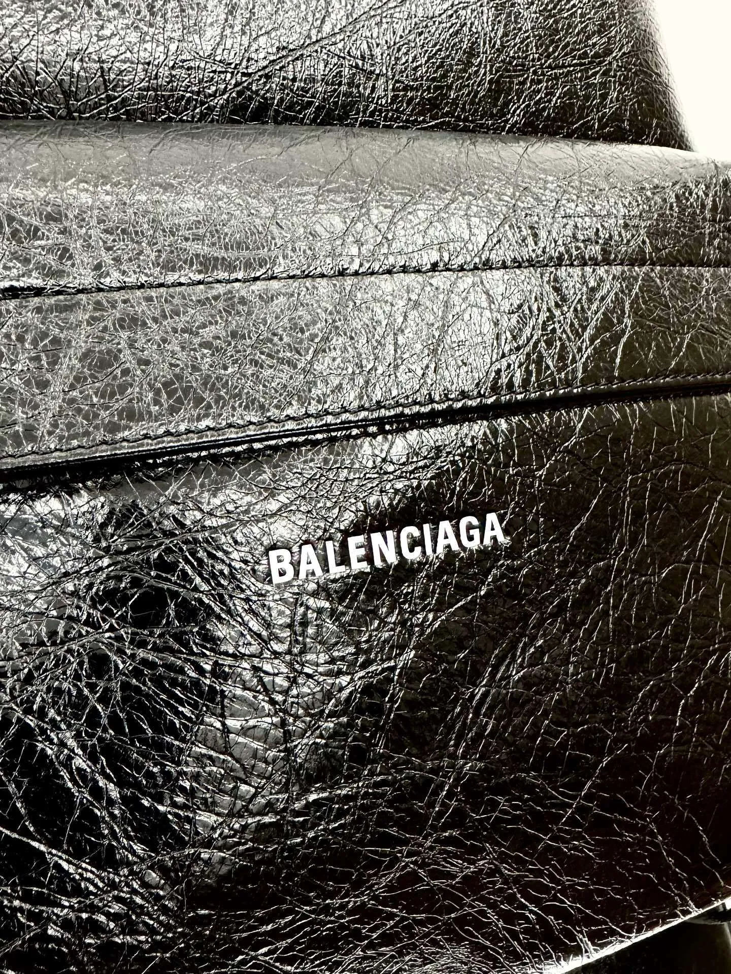 All Categories Balenciaga Women's Bags (Balenciaga) Balenciaga 105
