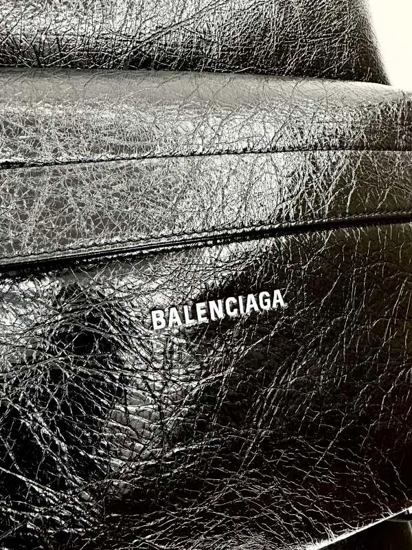 All Categories Balenciaga Women's Bags (Balenciaga) Balenciaga 105