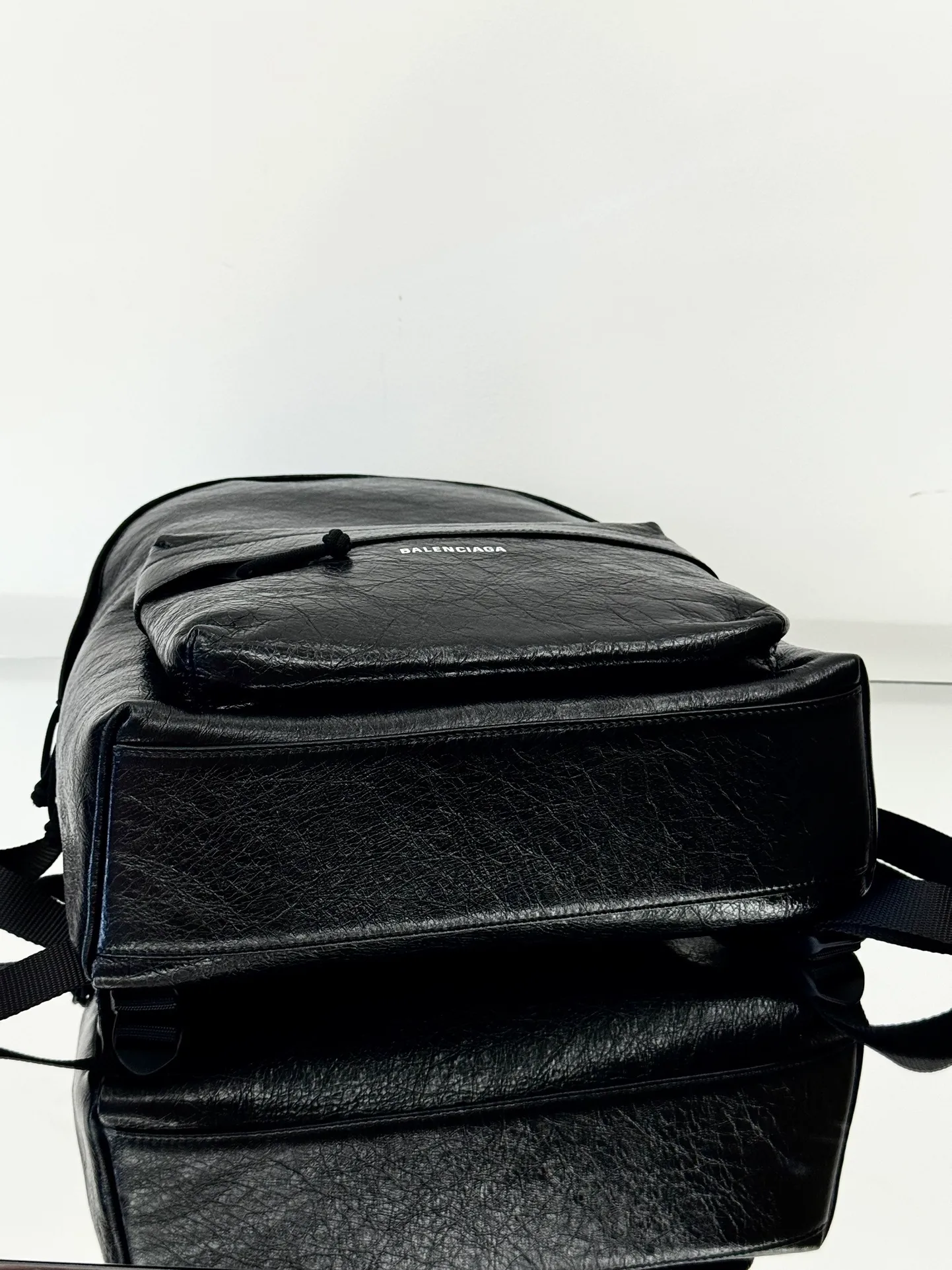All Categories Balenciaga Women's Bags (Balenciaga) Balenciaga 105