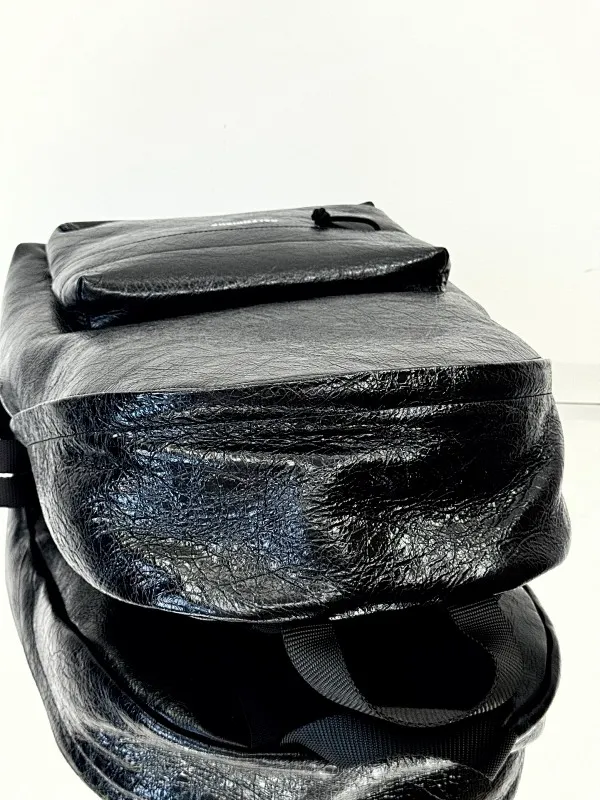 All Categories Balenciaga Women's Bags (Balenciaga) Balenciaga 105