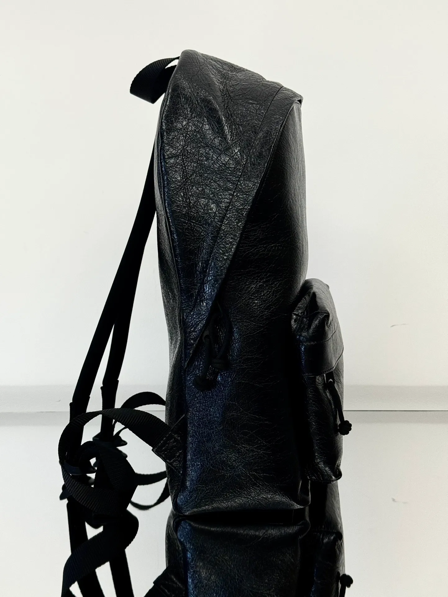 All Categories Balenciaga Women's Bags (Balenciaga) Balenciaga 105