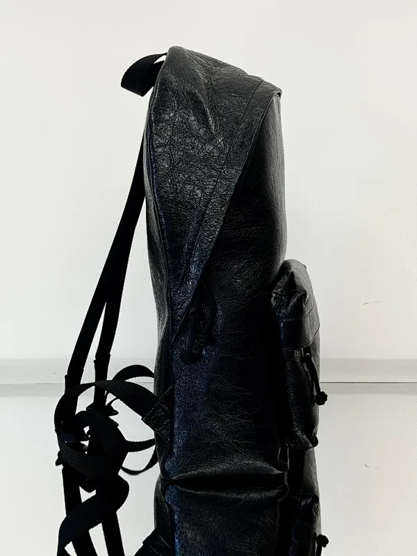 All Categories Balenciaga Women's Bags (Balenciaga) Balenciaga 105