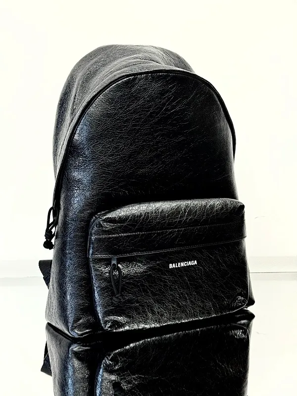 All Categories Balenciaga Women's Bags (Balenciaga) Balenciaga 105