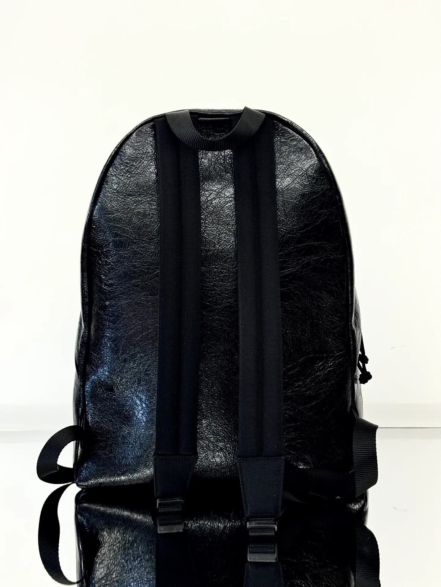 All Categories Balenciaga Women's Bags (Balenciaga) Balenciaga 105