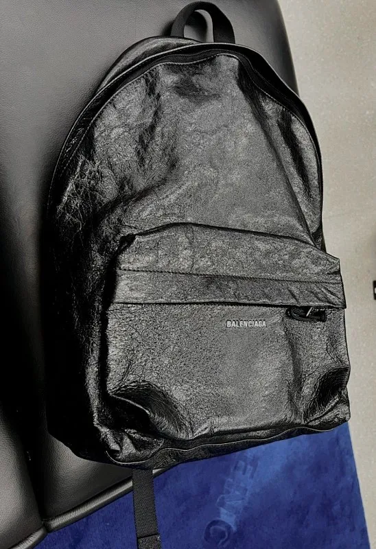 All Categories Balenciaga Women's Bags (Balenciaga) Balenciaga 105