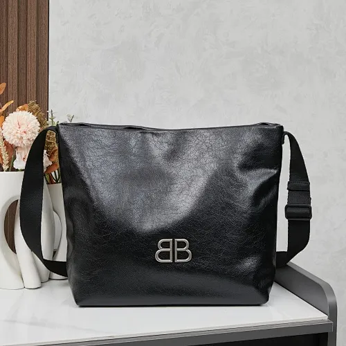 All categories Balenciaga Women's Bags (Balenciaga) Balenciaga 6896