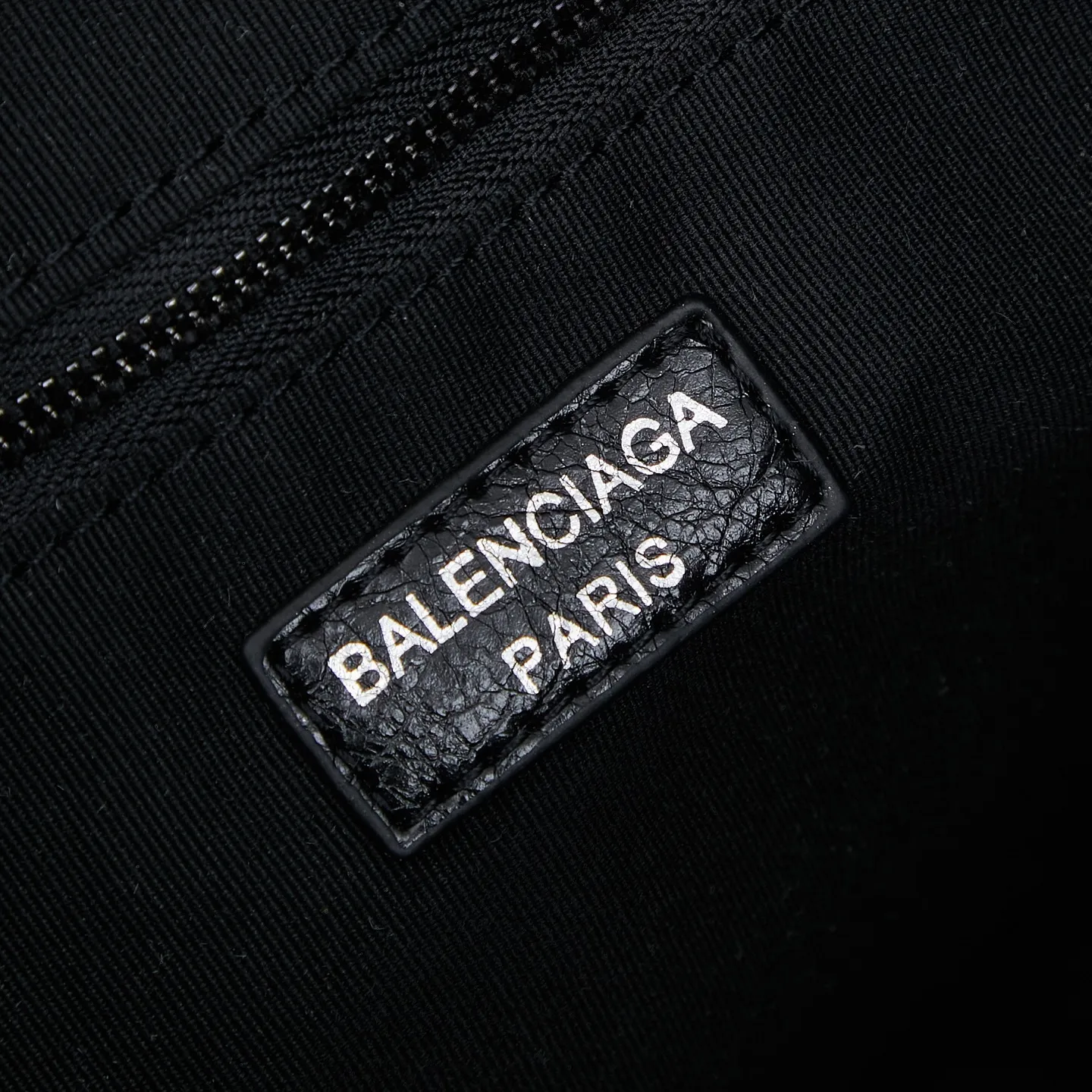 All categories Balenciaga Women's Bags (Balenciaga) Balenciaga 6896