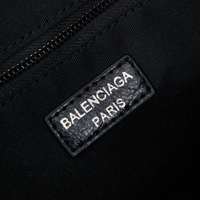 All categories Balenciaga Women's Bags (Balenciaga) Balenciaga 6896