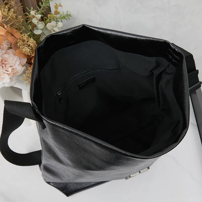 All categories Balenciaga Women's Bags (Balenciaga) Balenciaga 6896