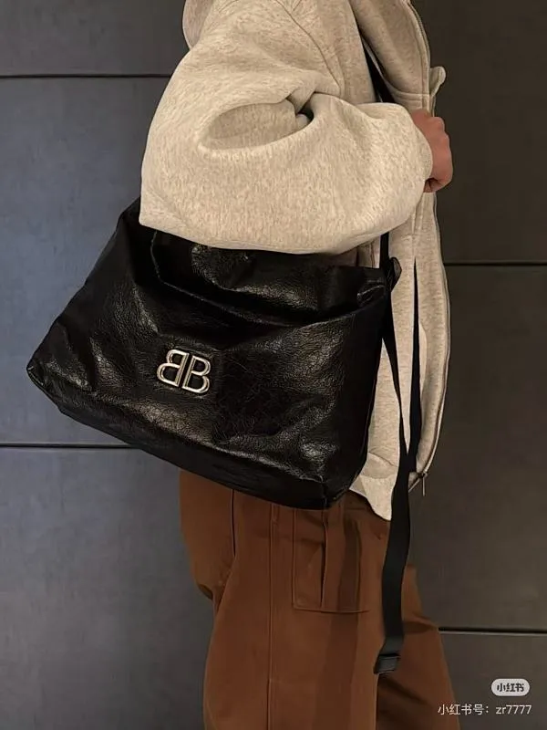All categories Balenciaga Women's Bags (Balenciaga) Balenciaga 6896