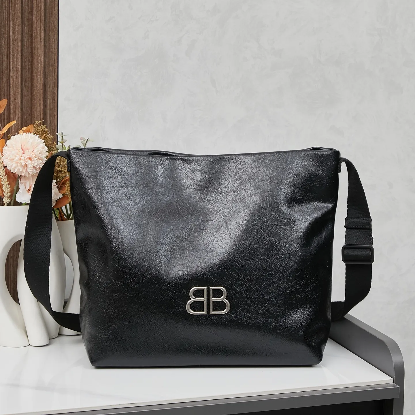 All categories Balenciaga Women's Bags (Balenciaga) Balenciaga 6896