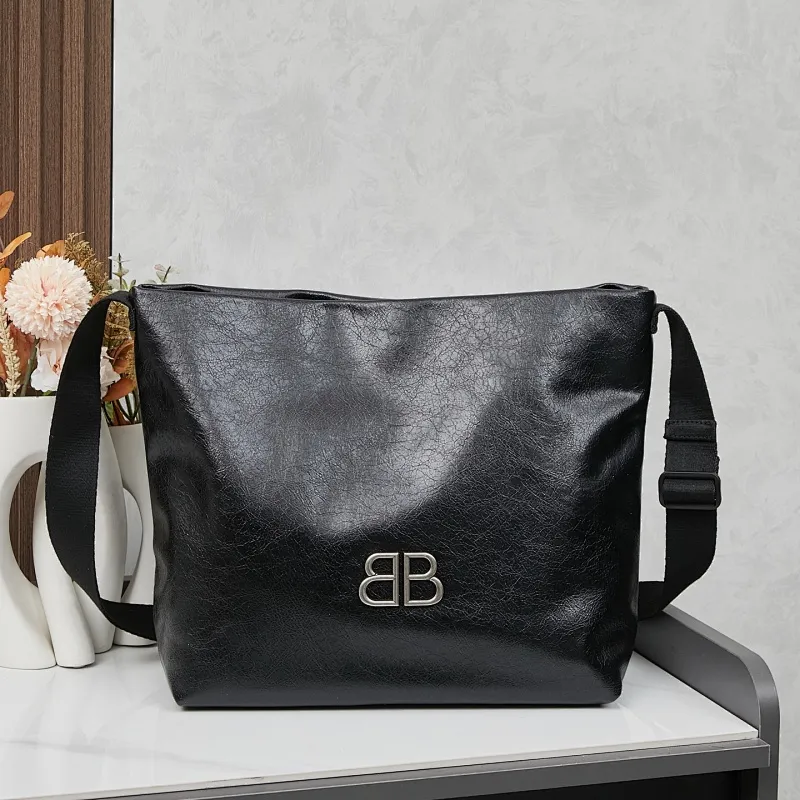 All categories Balenciaga Women's Bags (Balenciaga) Balenciaga 6896