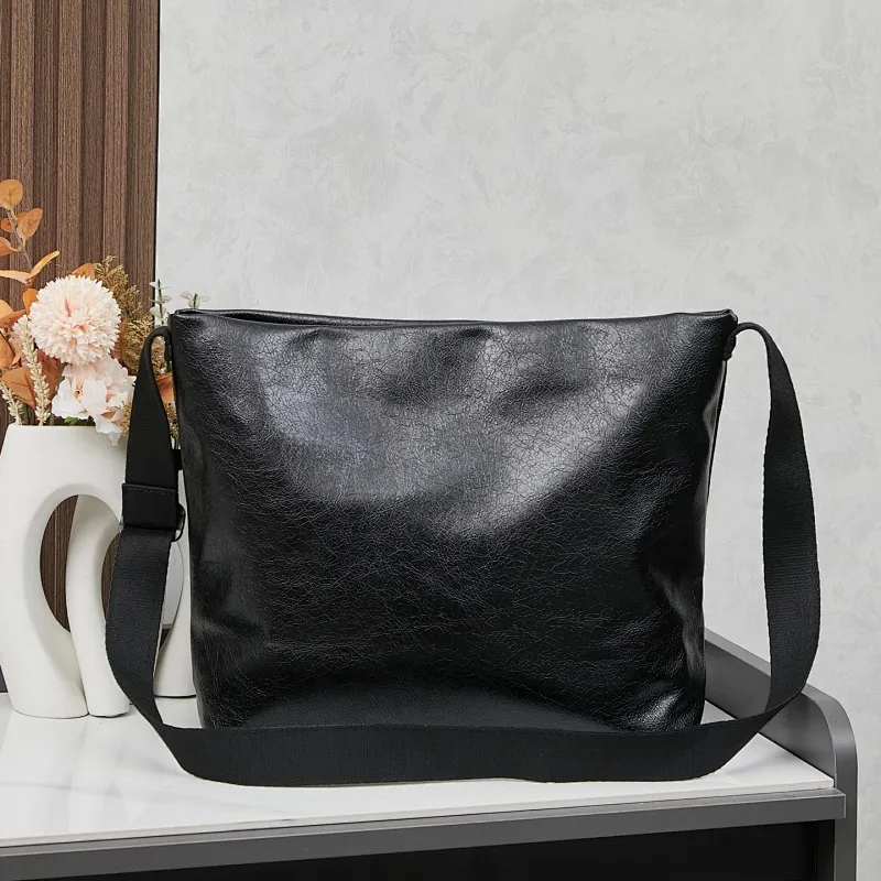 All categories Balenciaga Women's Bags (Balenciaga) Balenciaga 6896
