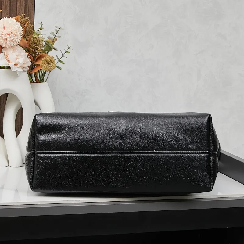 All categories Balenciaga Women's Bags (Balenciaga) Balenciaga 6896