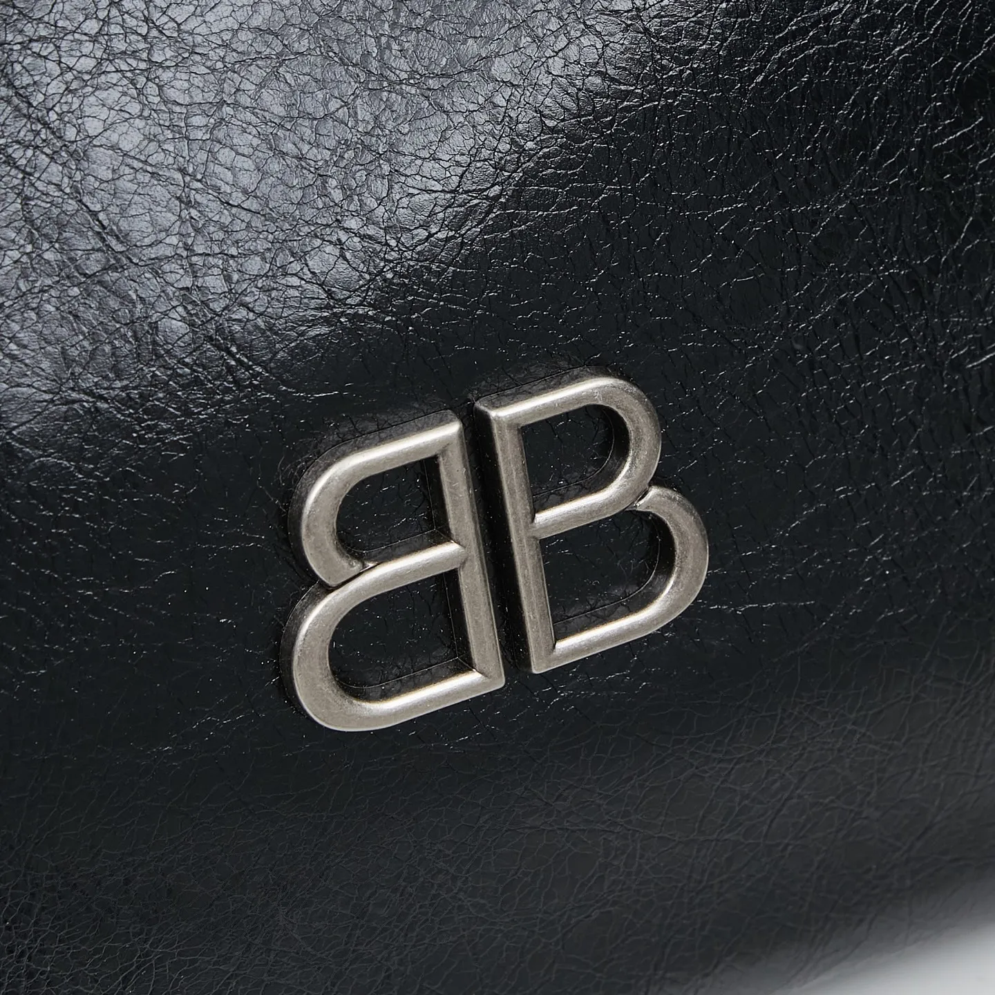 All categories Balenciaga Women's Bags (Balenciaga) Balenciaga 6896
