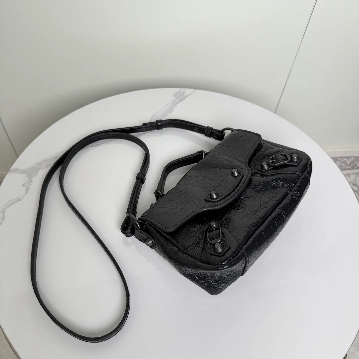 All categories Balenciaga Women's Bags (Balenciaga) Balenciaga 188095