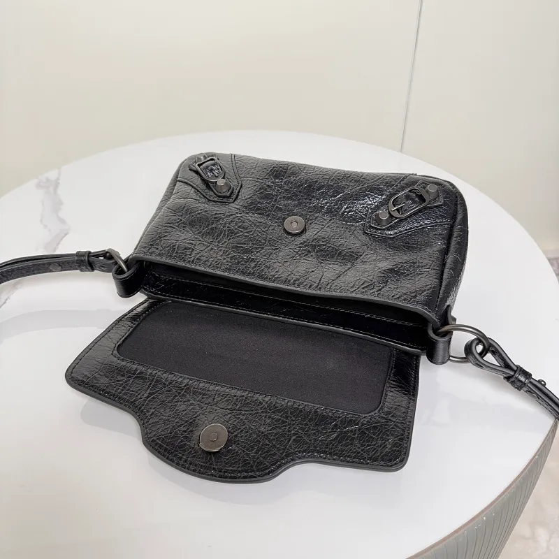 All categories Balenciaga Women's Bags (Balenciaga) Balenciaga 188095