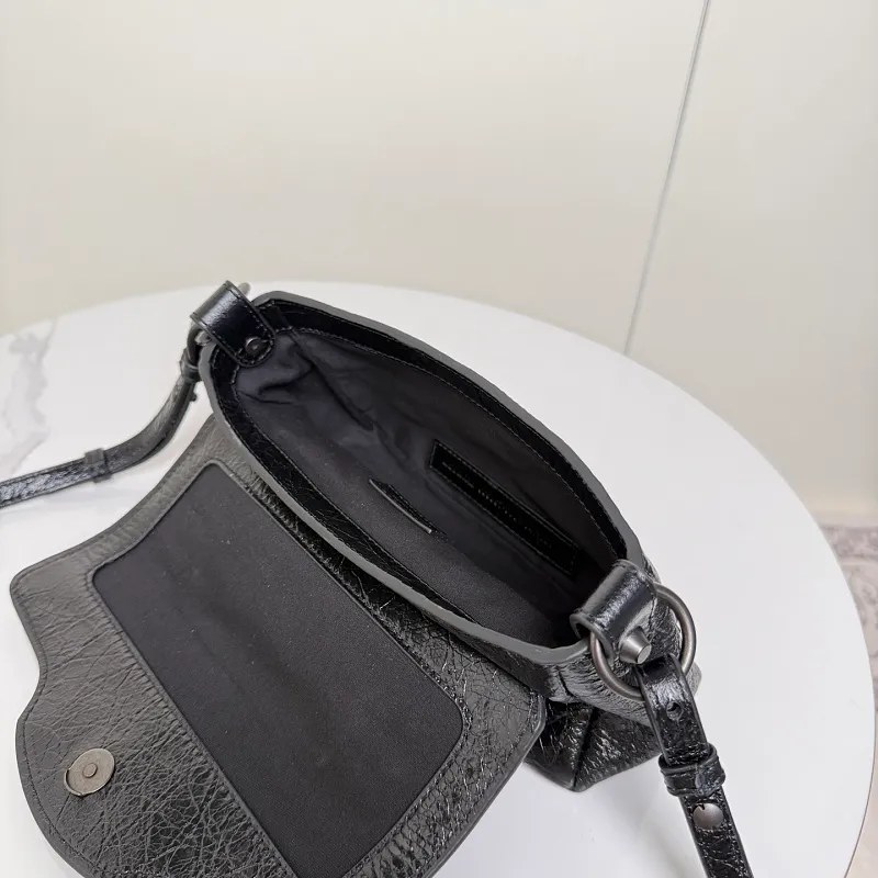 All categories Balenciaga Women's Bags (Balenciaga) Balenciaga 188095