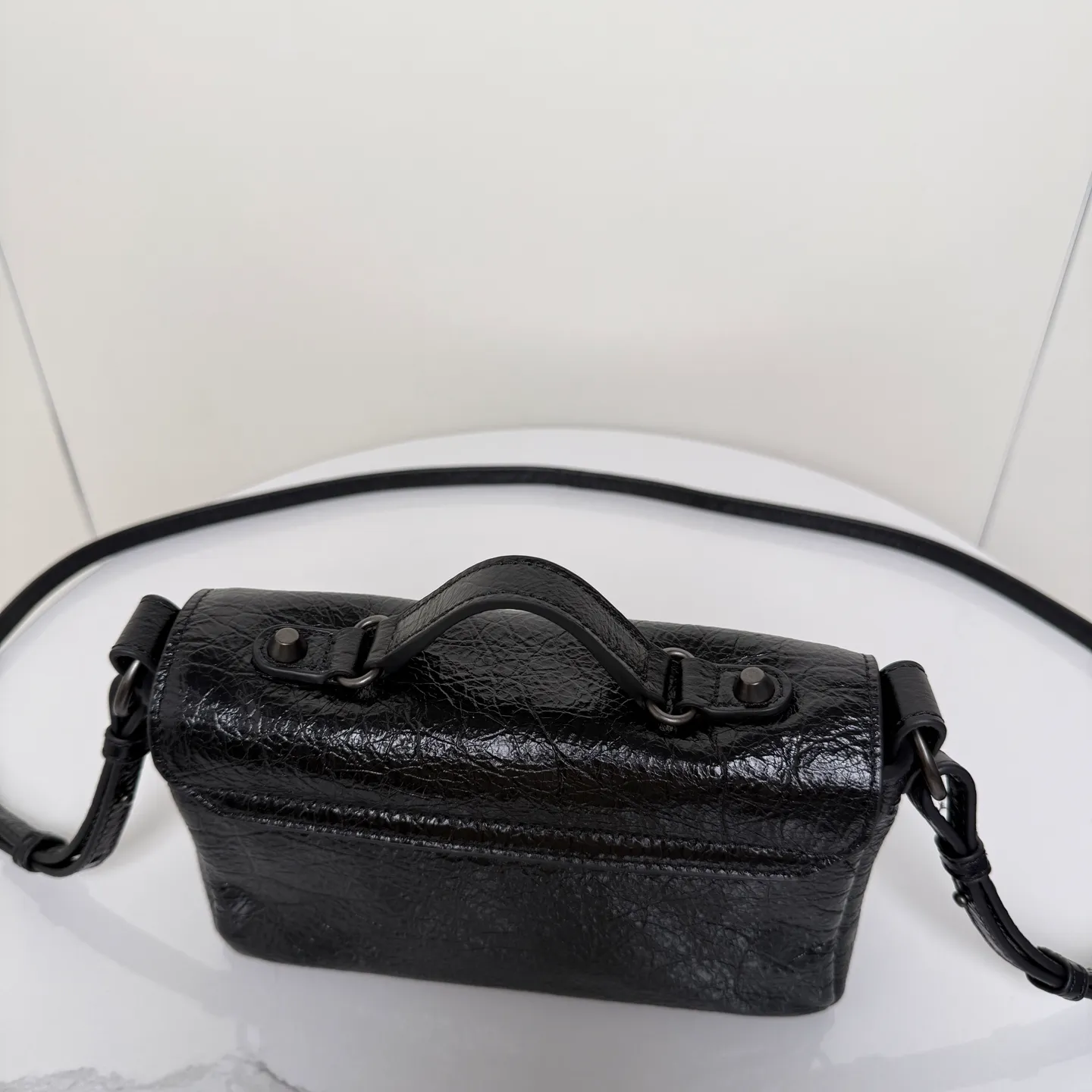 All categories Balenciaga Women's Bags (Balenciaga) Balenciaga 188095